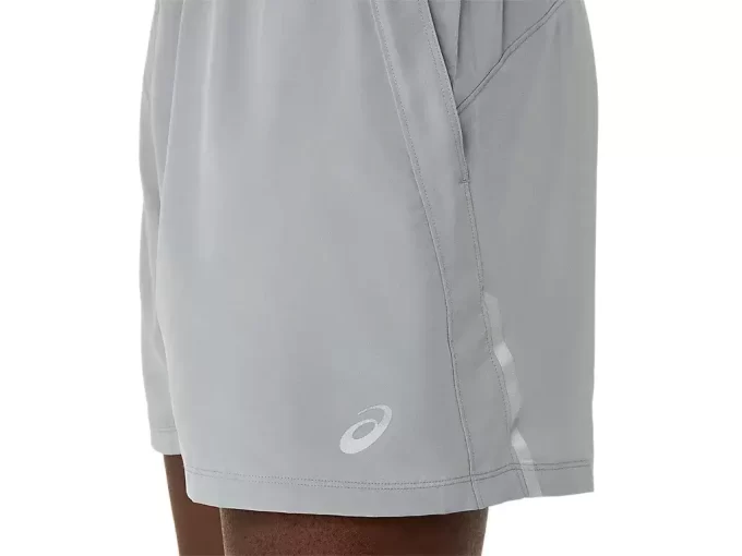 MEN’S 5IN PR LYTE SHORT 2.0 MEN’S 5IN PR LYTE SHORT 2.0