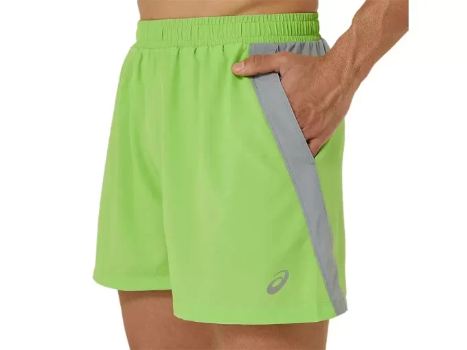 MEN’S 5IN PR LYTE SHORT 2.0 MEN’S 5IN PR LYTE SHORT 2.0