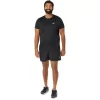 MEN’S 5IN PR LYTE SHORT 2.0 MEN’S 5IN PR LYTE SHORT 2.0