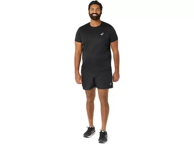 MEN’S 5IN PR LYTE SHORT 2.0 MEN’S 5IN PR LYTE SHORT 2.0