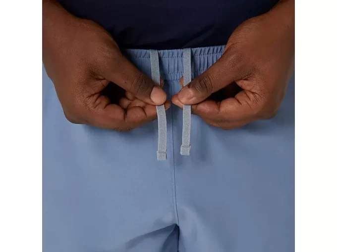 MEN’S 5IN PR LYTE SHORT 2.0 MEN’S 5IN PR LYTE SHORT 2.0