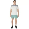 MEN’S 5IN PR LYTE SHORT 2.0 MEN’S 5IN PR LYTE SHORT 2.0