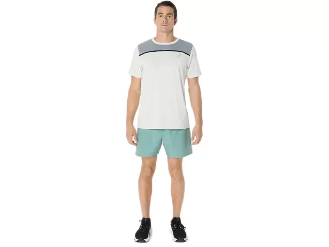 MEN’S 5IN PR LYTE SHORT 2.0 MEN’S 5IN PR LYTE SHORT 2.0