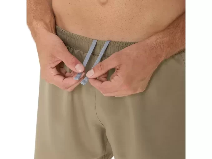 MEN’S 5IN PR LYTE SHORT 2.0 MEN’S 5IN PR LYTE SHORT 2.0