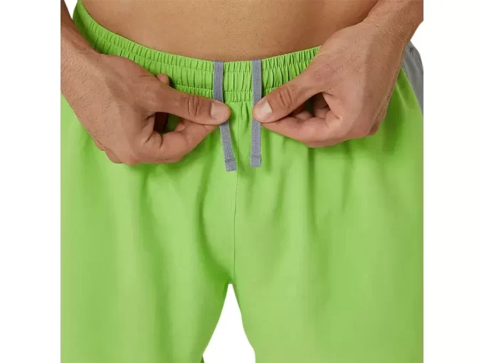 MEN’S 5IN PR LYTE SHORT 2.0 MEN’S 5IN PR LYTE SHORT 2.0