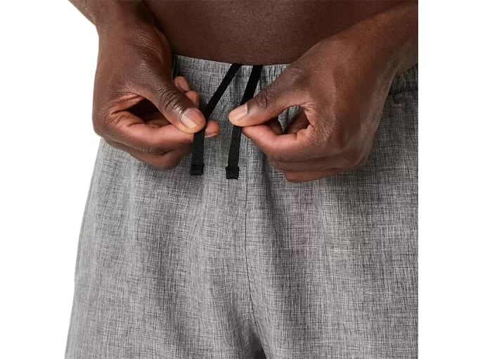 MEN’S 5IN PR LYTE SHORT 2.0 MEN’S 5IN PR LYTE SHORT 2.0