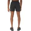 MEN’S 5IN PR LYTE SHORT 2.0 MEN’S 5IN PR LYTE SHORT 2.0