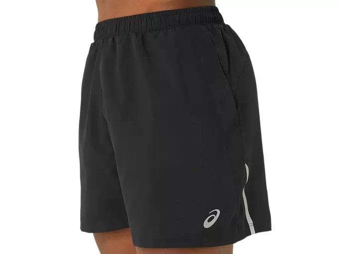 MEN’S 5IN PR LYTE SHORT 2.0 MEN’S 5IN PR LYTE SHORT 2.0