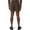 MEN’S 5IN PR LYTE SHORT MEN’S 5IN PR LYTE SHORT