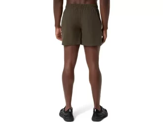 MEN’S 5IN PR LYTE SHORT