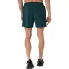 MEN’S 5IN PR LYTE SHORT MEN’S 5IN PR LYTE SHORT