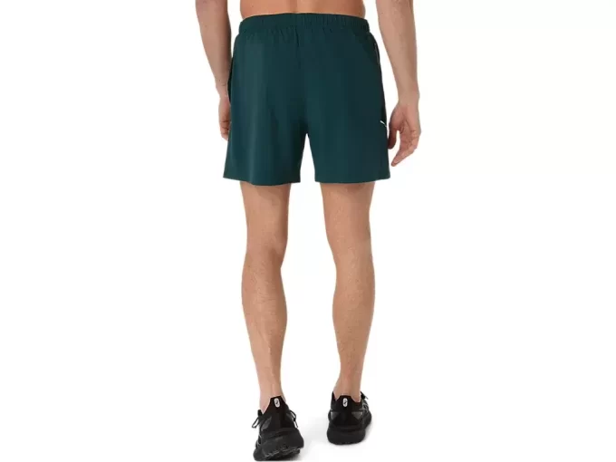 MEN’S 5IN PR LYTE SHORT MEN’S 5IN PR LYTE SHORT
