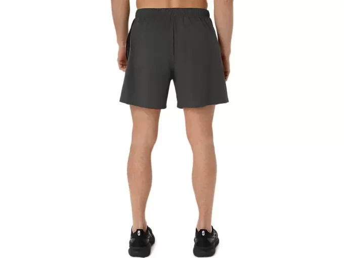 MEN’S 5IN PR LYTE SHORT MEN’S 5IN PR LYTE SHORT