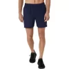 MEN’S 5IN PR LYTE SHORT MEN’S 5IN PR LYTE SHORT