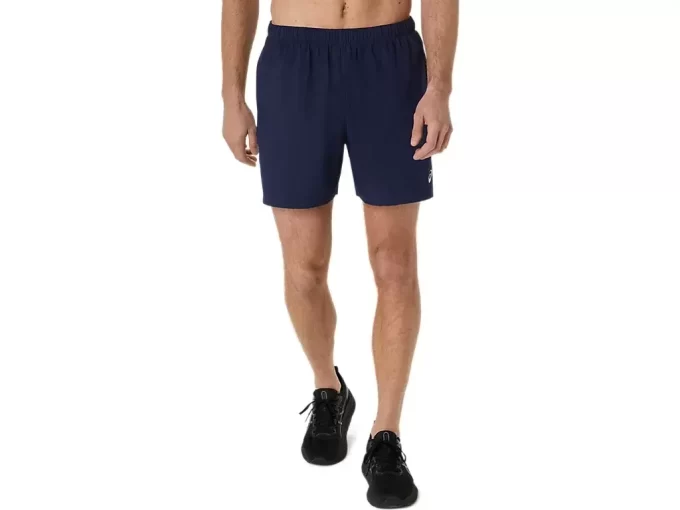 MEN’S 5IN PR LYTE SHORT MEN’S 5IN PR LYTE SHORT