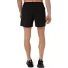 MEN’S 5IN PR LYTE SHORT MEN’S 5IN PR LYTE SHORT
