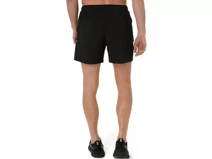 MEN’S 5IN PR LYTE SHORT MEN’S 5IN PR LYTE SHORT