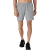 MEN’S 5IN PR LYTE SHORT MEN’S 5IN PR LYTE SHORT