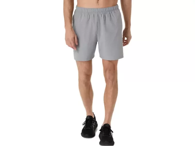MEN’S 5IN PR LYTE SHORT MEN’S 5IN PR LYTE SHORT