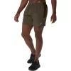 MEN’S 5IN PR LYTE SHORT MEN’S 5IN PR LYTE SHORT