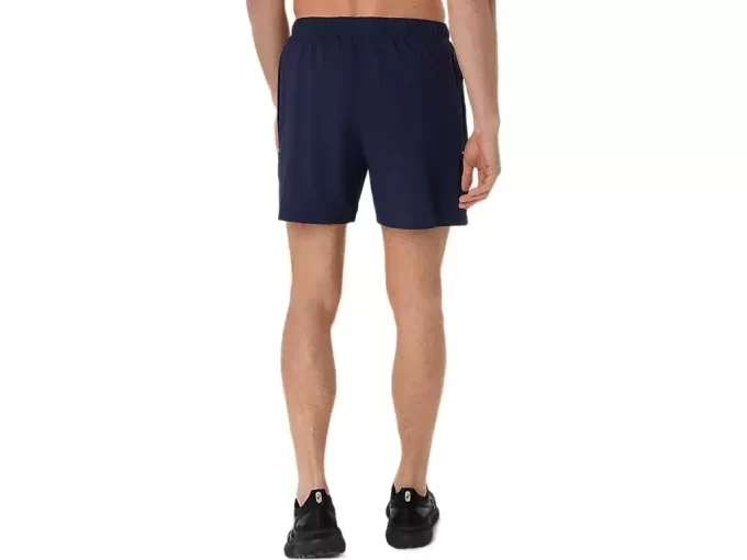 MEN’S 5IN PR LYTE SHORT MEN’S 5IN PR LYTE SHORT