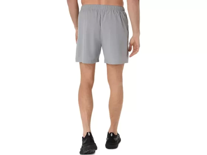 MEN’S 5IN PR LYTE SHORT MEN’S 5IN PR LYTE SHORT