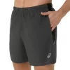 MEN’S 5IN PR LYTE SHORT MEN’S 5IN PR LYTE SHORT