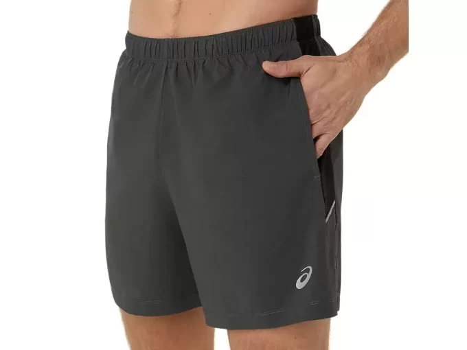 MEN’S 5IN PR LYTE SHORT MEN’S 5IN PR LYTE SHORT