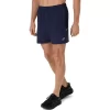 MEN’S 5IN PR LYTE SHORT MEN’S 5IN PR LYTE SHORT