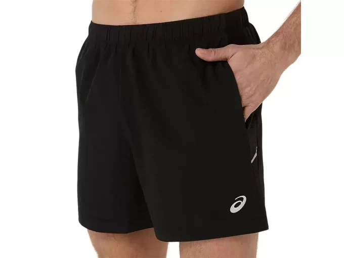MEN’S 5IN PR LYTE SHORT MEN’S 5IN PR LYTE SHORT