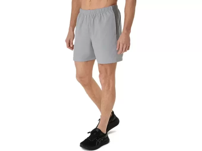 MEN’S 5IN PR LYTE SHORT MEN’S 5IN PR LYTE SHORT