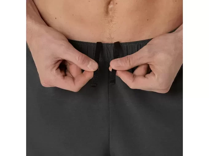 MEN’S 5IN PR LYTE SHORT MEN’S 5IN PR LYTE SHORT