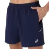 MEN’S 5IN PR LYTE SHORT MEN’S 5IN PR LYTE SHORT