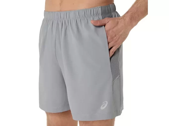 MEN’S 5IN PR LYTE SHORT MEN’S 5IN PR LYTE SHORT