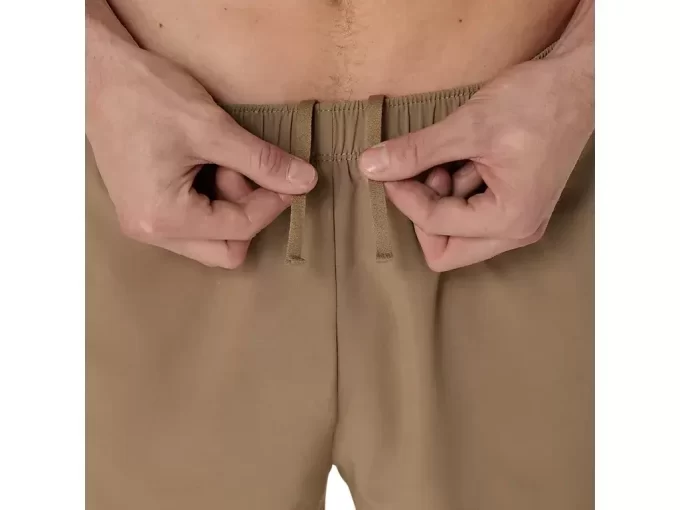 MEN’S 5IN PR LYTE SHORT MEN’S 5IN PR LYTE SHORT