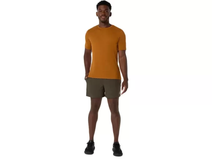 MEN’S 5IN PR LYTE SHORT MEN’S 5IN PR LYTE SHORT