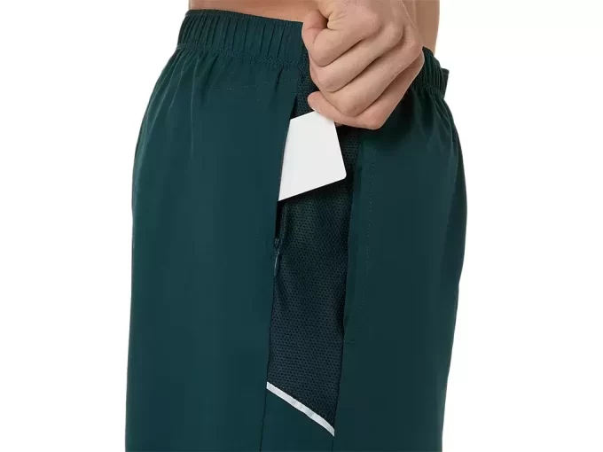 MEN’S 5IN PR LYTE SHORT MEN’S 5IN PR LYTE SHORT