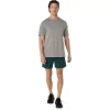 MEN’S 5IN PR LYTE SHORT MEN’S 5IN PR LYTE SHORT