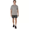 MEN’S 5IN PR LYTE SHORT MEN’S 5IN PR LYTE SHORT