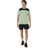 MEN’S 5IN PR LYTE SHORT MEN’S 5IN PR LYTE SHORT