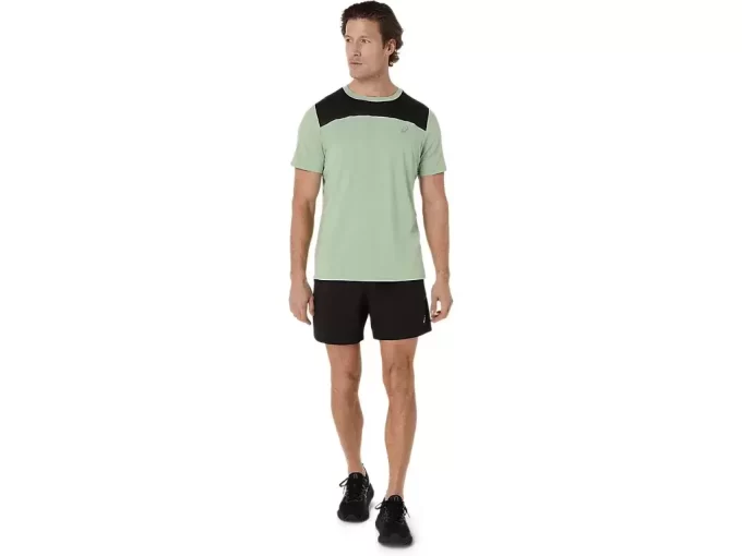 MEN’S 5IN PR LYTE SHORT MEN’S 5IN PR LYTE SHORT