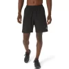 MEN’S 7IN 2 IN 1 SHORT