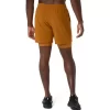 MEN’S 7IN 2 IN 1 SHORT
