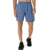 MEN’S 7IN 2 IN 1 SHORT MEN’S 7IN 2 IN 1 SHORT