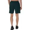 MEN’S 7IN 2 IN 1 SHORT MEN’S 7IN 2 IN 1 SHORT