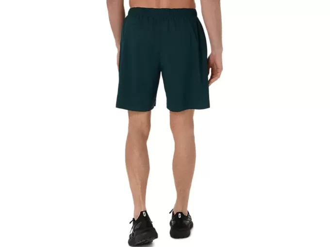 MEN’S 7IN 2 IN 1 SHORT MEN’S 7IN 2 IN 1 SHORT