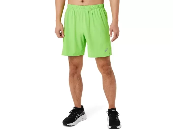 MEN’S 7IN 2 IN 1 SHORT MEN’S 7IN 2 IN 1 SHORT
