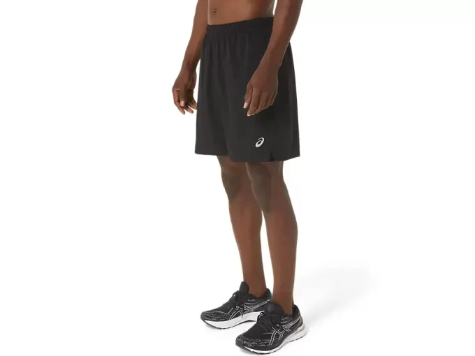 MEN’S 7IN 2 IN 1 SHORT