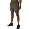 MEN’S 7IN 2 IN 1 SHORT