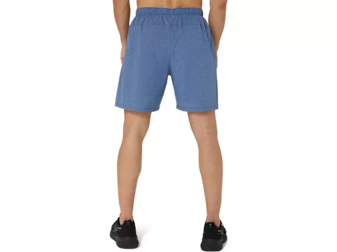 MEN’S 7IN 2 IN 1 SHORT MEN’S 7IN 2 IN 1 SHORT